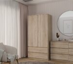 ca598acc8869c1e01a715f6e8c0ea408.jpg 26748611039ffa291b5694d5fd71794d