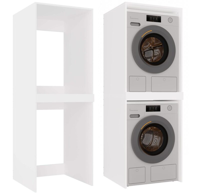 669d65e3c8832a8c6ce069c360dc1738