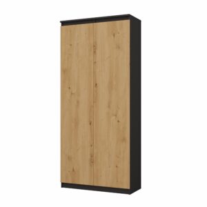 7e4a152eeb6a5e2c1a280c63c7dc98c3