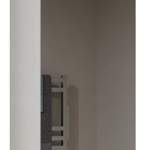 f39f0a912396e558d57f5264093c74e2