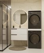 2f8ddd17351b67297af92b5a4470dd6c