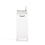 d159e847e783a32c03e011e050393364.jpg 413fc03571ecc76380f0f00b3a31edb8