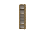 08ba2a372ade1b5858bdd5e6237dfdd5