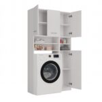 56448da8128b050c4472470b841e0ef5