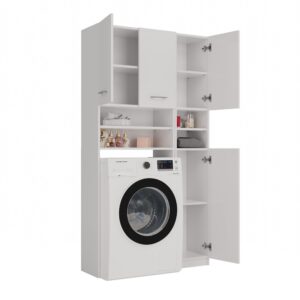 56448da8128b050c4472470b841e0ef5