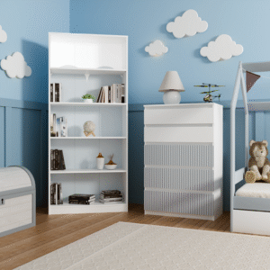 e3be19357b387e1853531fff485b2784