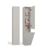 d9a901c05f7ef9651d9aa045175b6c19.jpg 0605cbea0a1964c9a2c8fb301b4ac4ae