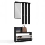 dc7be1d47414c1b897612a768c4d905b.jpg 98f149f953ccbab2f8d9f8fe60052b61