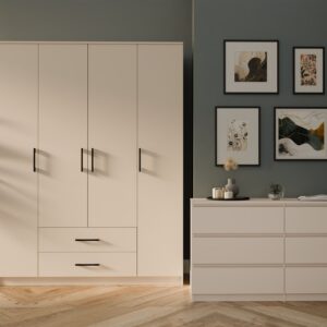 cf251c1a686491ff4338c6eb263b4b64