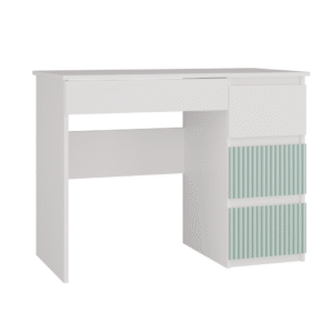 874b9037ee44542ff9a1ec1d628d9207