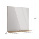 deb358962ddb36353b1ae1b6a120a90c-1.jpg 23f2098f36d4a8baaabb13ffd22ba432