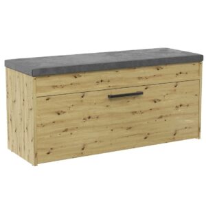 55d454bd9bdc5ad97e8fece9073f6023