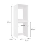 260e092b6b08212d792d3357e0f2539a