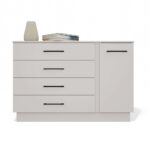 6a97ff6efbe8ff3bdf609ada67b6bd2a