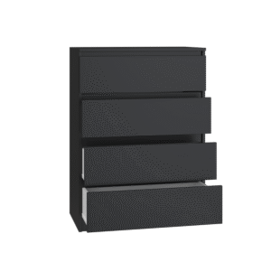 355b2ed230f3a8241c3a1bd2dd5e8c70