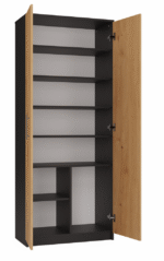 ed3c2b8cf7fb630e0bb2d31e64c551e7