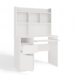 8600d09616bf1ceb3bbc5e6baea62222