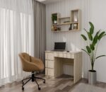 19ee8b13b1baeb496bf829eab27ccdf8