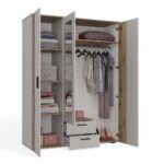 8f9f4494c96e0561f46c9e13b20699cf