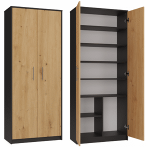 4b8f88ca9260df24231cacd3f9cd2edb