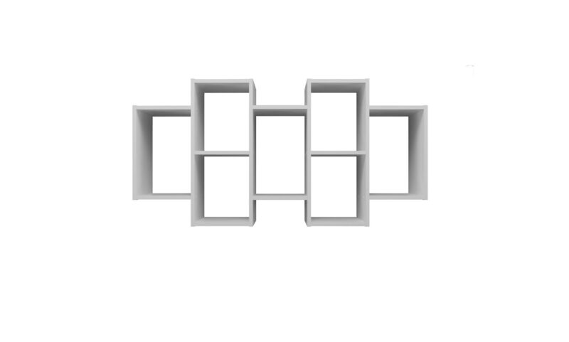 92f0cf13d16d111c462dea0f9a92cb3d