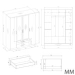 186435b93f898601a1a2ab094734a78b