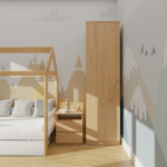 e99d150ada6fec9433ad08b05204089f.png 48cd05e6052881db485a6ed19a036edd