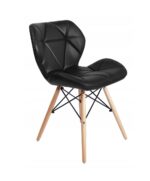 c68e926ab52f720f9e33bf8de063a4e7