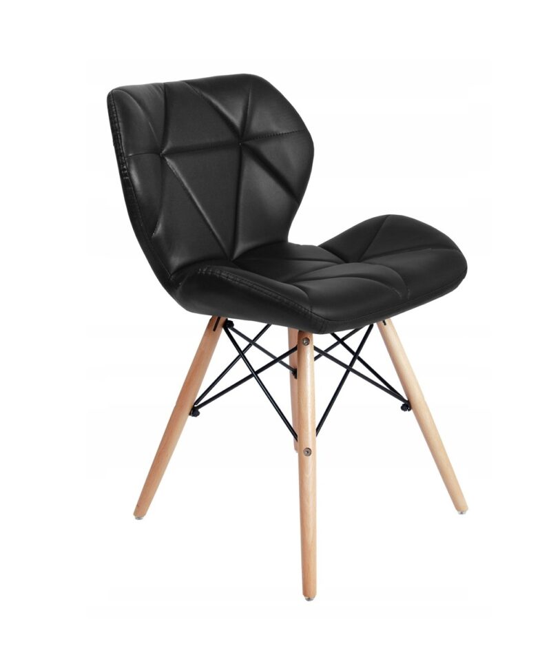 c68e926ab52f720f9e33bf8de063a4e7