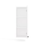 ea78ce67112148e2400b26e1c968ff44.jpg 0facb26503f2bd78dd626f41b39e41d5