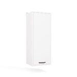 ea94115282355b9629ed2dfe361e72db-1.jpg 0da2eed795fbabbbd370488205a6c47d