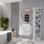 b8790e8803ce84477a4c98c36c731e96