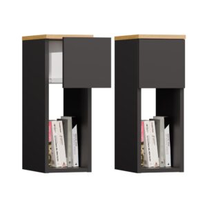 07fe226723bf0be120504cfd087a7cd6