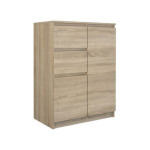 d8a8e4e0ba83922943cbb1ec244adc9b