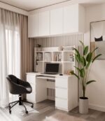 ee4f5c3100cd0a45d8ae33431e358313.jpg 0b7aff2be386c005378704ffe1601e4b