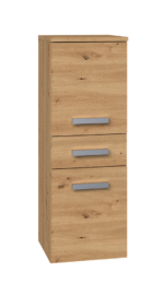 ee5cc9c774cf87181d8e397987be73ad.png 34ceb952c21c922fe8cb246876cbffc6