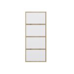 efeb52c8f3a4c3932766e7dca4b40553.jpg 0fd31b7c090f3bed7b4982e64db4ac3b