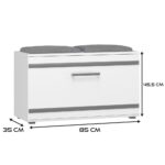 ff561db9eb405cabfeff965872a472ec