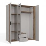 64eb889296b4db70d5b4e1888ffaed13