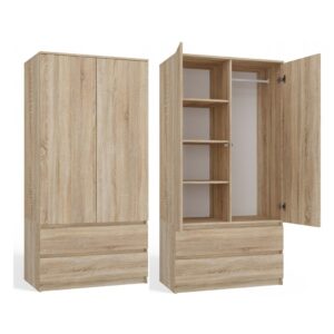 42ecdb7f5d7ee27686b8e58a41c3dda6