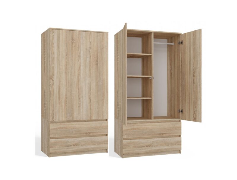 42ecdb7f5d7ee27686b8e58a41c3dda6