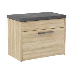 3e467b6f9d891dd96f393f6efea8b443