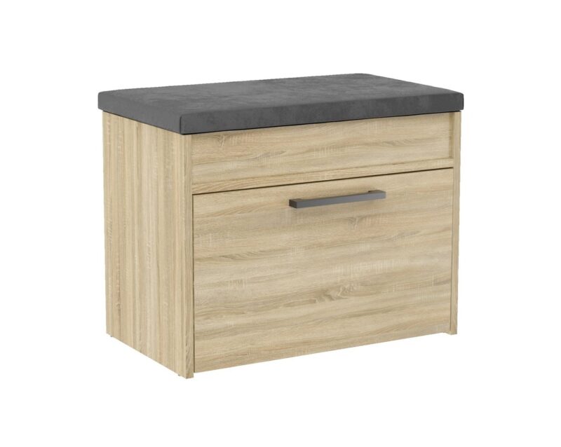 3e467b6f9d891dd96f393f6efea8b443