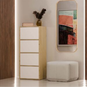 e5e932e28241dff34a0d810e81b2e0cc