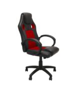 443f84b7642d685000ade3e48f0229d7