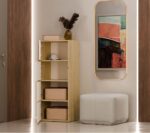 fb3d8263447d44832b8bd915905e7ead.jpg 20c199dab819949376d0fb78b94761a7