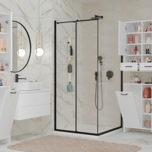 c65443651ce8d68cf03ee150fe0cb2a7