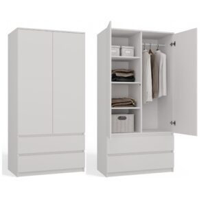 b165b76564463608be7e61789dee2a99