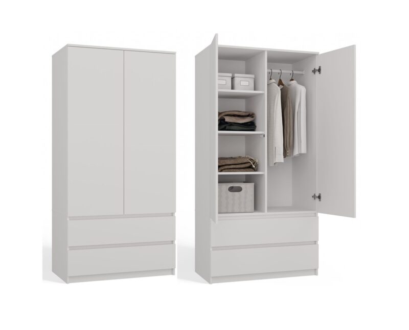 b165b76564463608be7e61789dee2a99