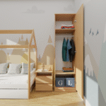 ff1d87dbc82f177fbd9b4bcec6654817.png 98f4d52915f876c20bb8ebf65c29f4b9